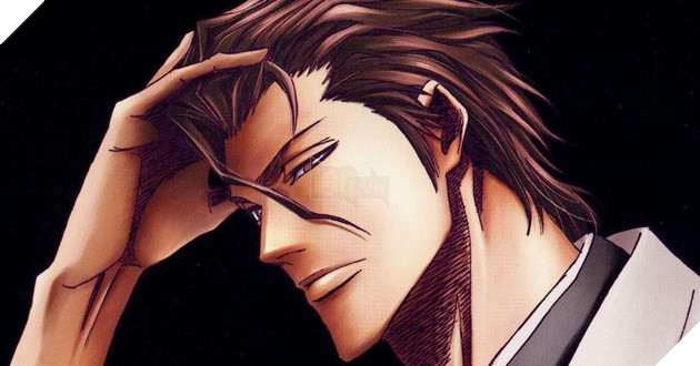 anime siêu năng lực