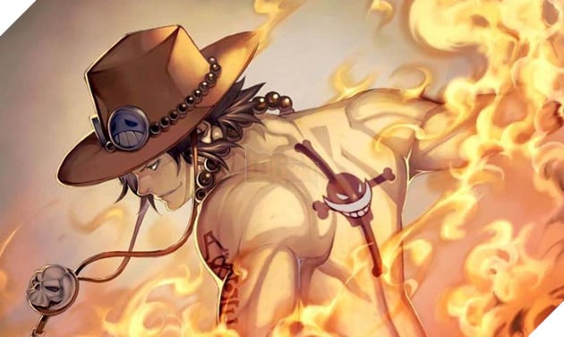 siêu năng lực thường gặp trong anime