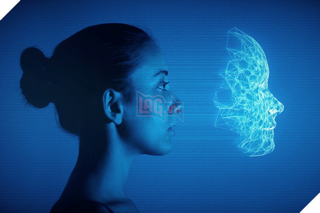 Hollywood đang đình công, Netflix tuyển nhân sự mảng AI với mức lương 900.000 đô 3