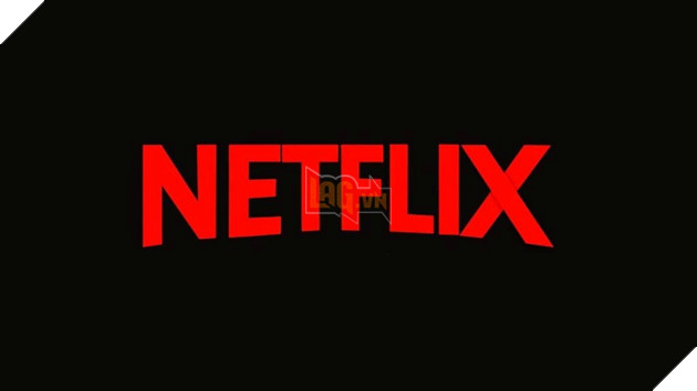 Hollywood đang đình công, Netflix tuyển nhân sự mảng AI với mức lương 900.000 đô
