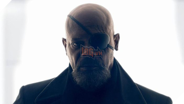 Brie Larson hé lộ mối liên hệ giữa The Marvels và các dự án trước đó của MCU 4