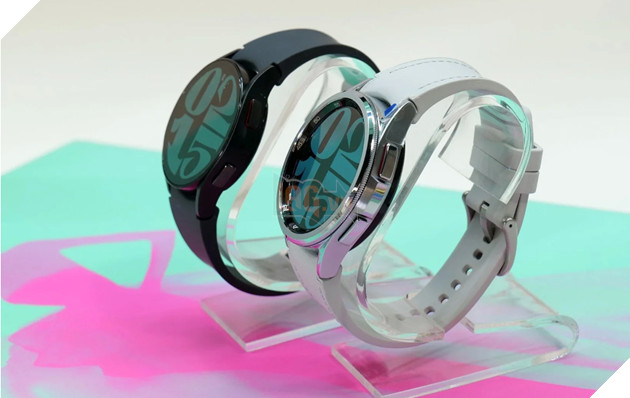 Tổng hợp sự kiện Unpacked 2023: Samsung trình làng loạt sản phẩm "siêu đỉnh"