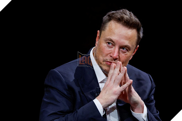 Elon Musk chia sẻ việc chỉ ngủ 6 tiếng mỗi ngày, mỗi năm chỉ có 2 -3 ngày nghỉ thật sự 2