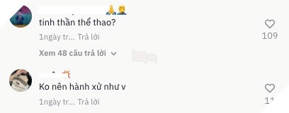 BLV nổi tiếng của Liên Quân Mobile xúc phạm người hâm mộ Thái Lan