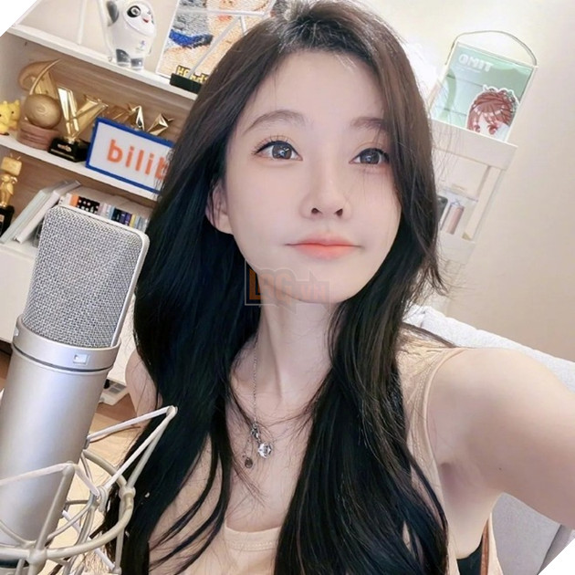 Nữ streamer hot nhất xứ Trung mất tích bí ẩn suốt nửa năm, biết nguyên do khiến fan xót xa