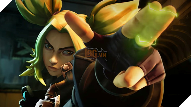 ĐTCL: Top 3 đội hình được đánh giá có khả năng leo rank tốt nhất tại bản 13.14b