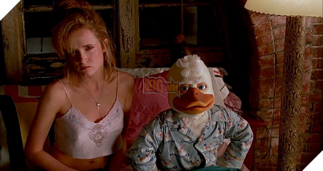 Top 5 tác phẩm điện ảnh nổi tiếng vì quá dở! 2