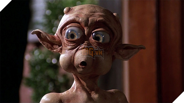 Top 5 tác phẩm điện ảnh nổi tiếng vì quá dở! 3