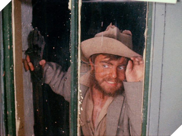 Top 5 tác phẩm điện ảnh nổi tiếng vì quá dở! 4