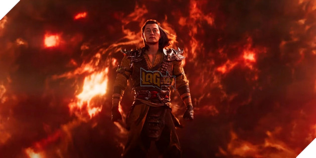 Mortal Kombat 1 xác nhận ngày bắt đầu Beta, các nhân vật, sàn đấu và nhiều nội dung khác 3