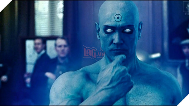 Các nhân vật DC khác có thể góp mặt trong DLC Mortal Kombat 1 5