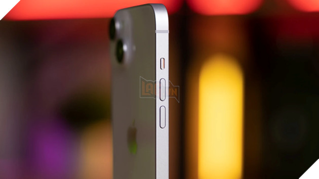 Bán con 8 tháng tuổi mua iPhone 14 Pro, cặp vợ chồng trẻ trải giá đắt