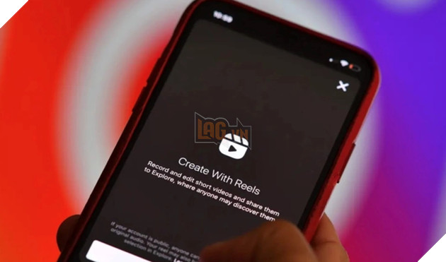 Bán con 8 tháng tuổi mua iPhone 14 Pro, cặp vợ chồng trẻ trải giá đắt