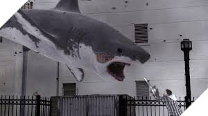 Top 5 tác phẩm điện ảnh nổi tiếng vì quá dở!