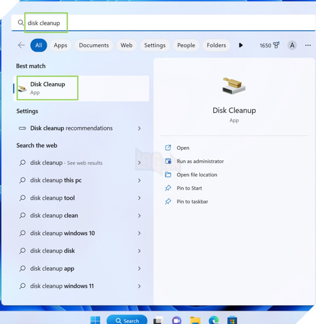 Cách tối ưu hóa hiệu suất SSD trong Windows 10 hoặc 11