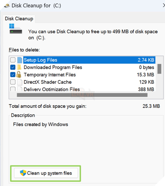 Cách tối ưu hóa hiệu suất SSD trong Windows 10 hoặc 11