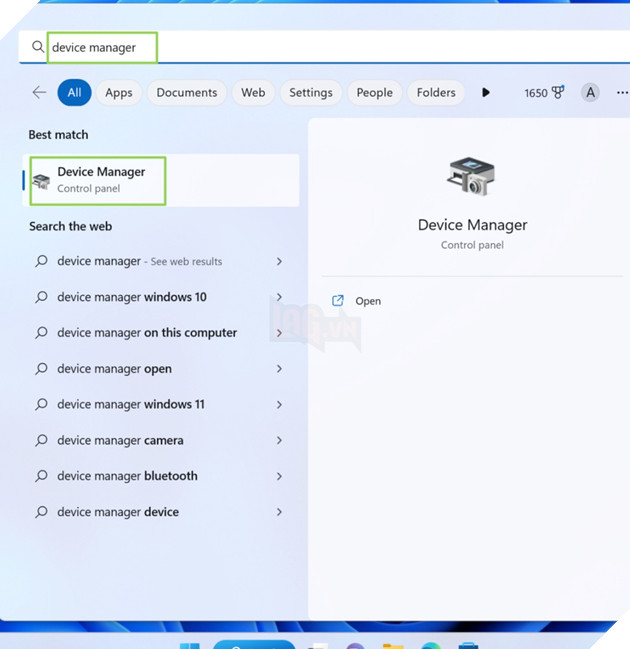 Cách tối ưu hóa hiệu suất SSD trong Windows 10 hoặc 11