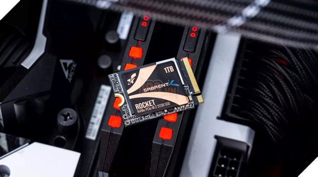 Cách tối ưu hóa hiệu suất SSD trong Windows 10 hoặc 11