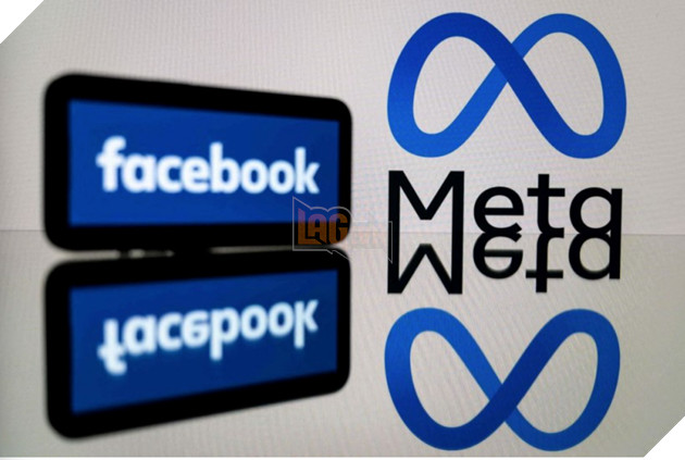 Facebook tràn ngập quảng cáo lừa đảo chứa mã độc đánh cắp thông tin người dùng