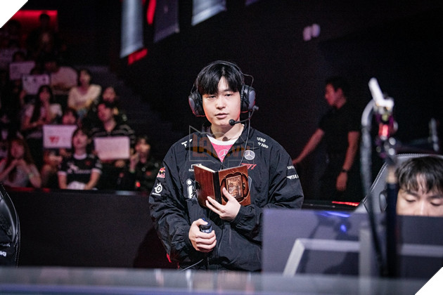 LMHT: HLV của T1 cho biết cổ tay Faker vẫn chưa hoàn toàn bình phục