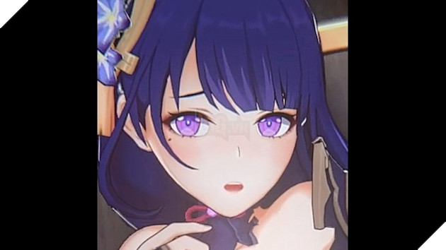 Bắt giữ thanh niên chuyên sản xuất hình ảnh 18+ nhân vật Genshin Impact trục lợi kiếm lời