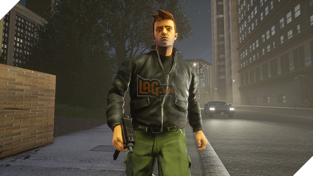 Thêm bằng chứng cho thấy Rockstar Games sẽ ra mắt Red Dead Redemption Remaster 3