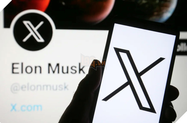 Nền tảng X của Elon Musk bị cấm tại Indonesia vì chứa nội dung khiêu dâm