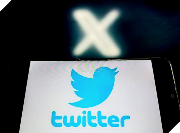 Nền tảng X của Elon Musk bị cấm tại Indonesia vì chứa nội dung khiêu dâm