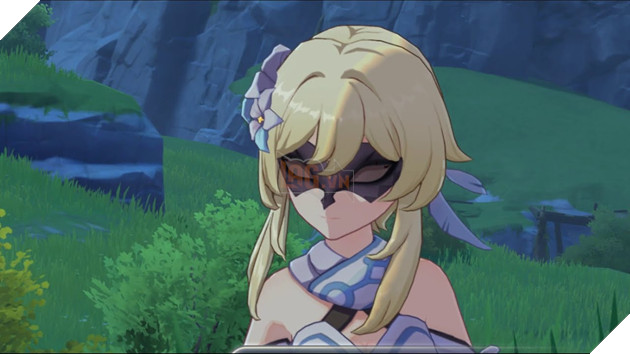 Genshin Impact: Leaker cảnh báo về việc hacker chiếm được quyền của trang web miHoyo, mọi người cẩn thận kẻo mất acc 4