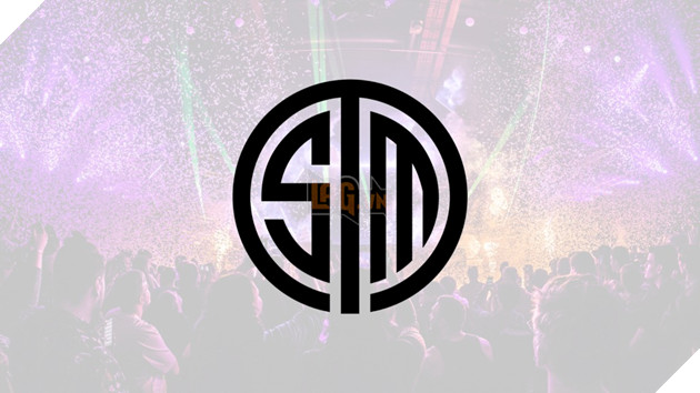 TSM
