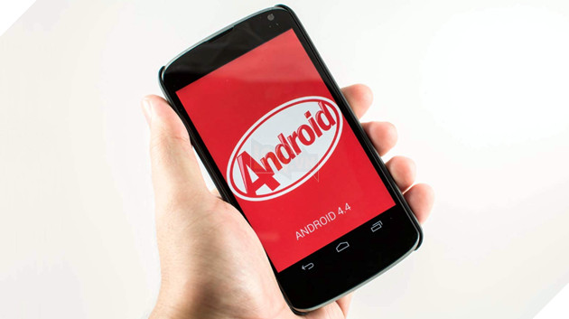Hàng triệu điện thoại Android cũ có nguy cơ cao bị hack vào tuần sau