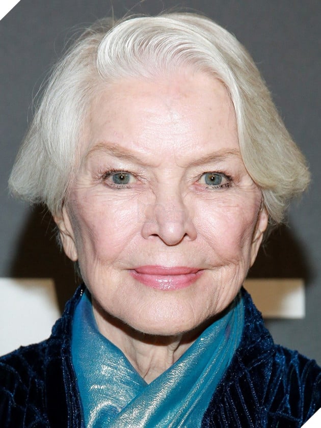 The Exorcist: Believer - trở lại với sự sợ hãi được nhân đôi 3