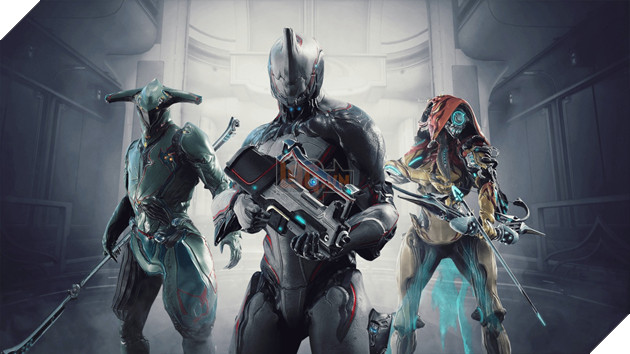 Top 3 trò chơi bị các chuyên gia chấm điểm cực thấp nhưng vẫn đạt thành công vang dội 2