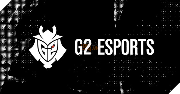 G2 Esports