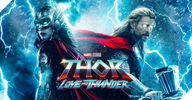 Top 5 dự án phim Marvel tệ bị nhiều khán giả chê bai nhất 3