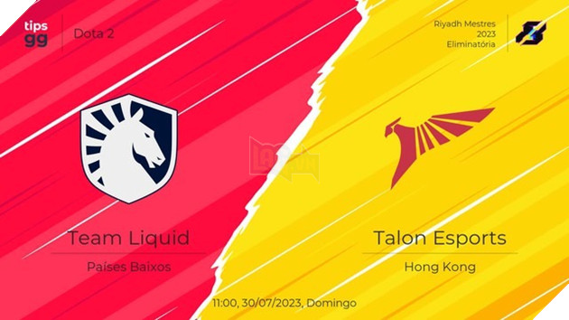 Tuyển thủ DOTA 2 ăn mừng sớm để rồi bị lội ngược dòng một cách không thể nào muối mặt hơn 2