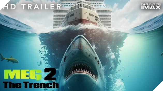 phim chiếu rạp tháng 8 2023