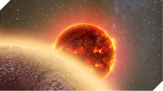 Đồng sáng lập OceanGate lên kế hoạch đưa 1.000 người lên Sao Kim vào năm 2050