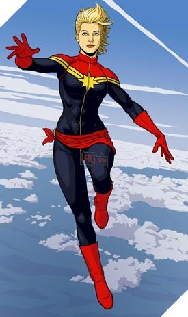 Danh sách toàn bộ bạn gái của Nhện Nhọ Spider-Man 4