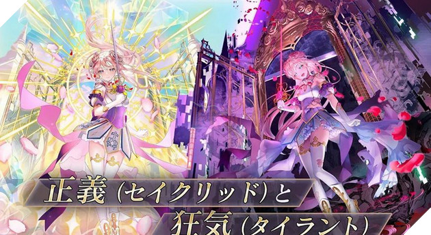 Chưa kịp ra mắt game thủ quốc tế, tựa game Your Majesty chính thức đóng cửa sau 1 năm vận hành 4