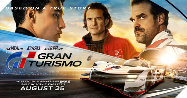 phim chiếu rạp tháng 8 2023