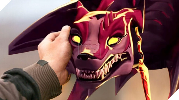 LMHT: Riot Games quyết định thu hồi những chỉnh sửa của Naafiri tại phiên bản 13.15