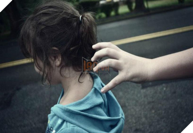 nhật bản xâm hại tình dục