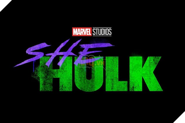 Nữ chính She - Hulk chỉ trích CEO Disney 