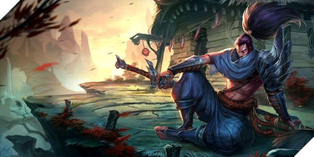 ĐTCL: Điểm mặt 3 quân cờ có thể tận dụng Ấn Hệ Tộc tốt nhất trong meta 13.14