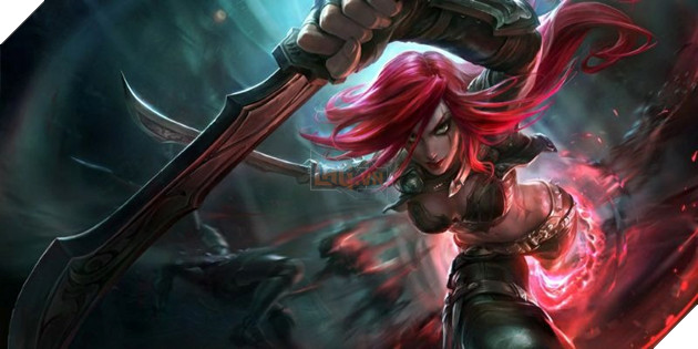 ĐTCL: Điểm mặt 3 quân cờ có thể tận dụng Ấn Hệ Tộc tốt nhất trong meta 13.14