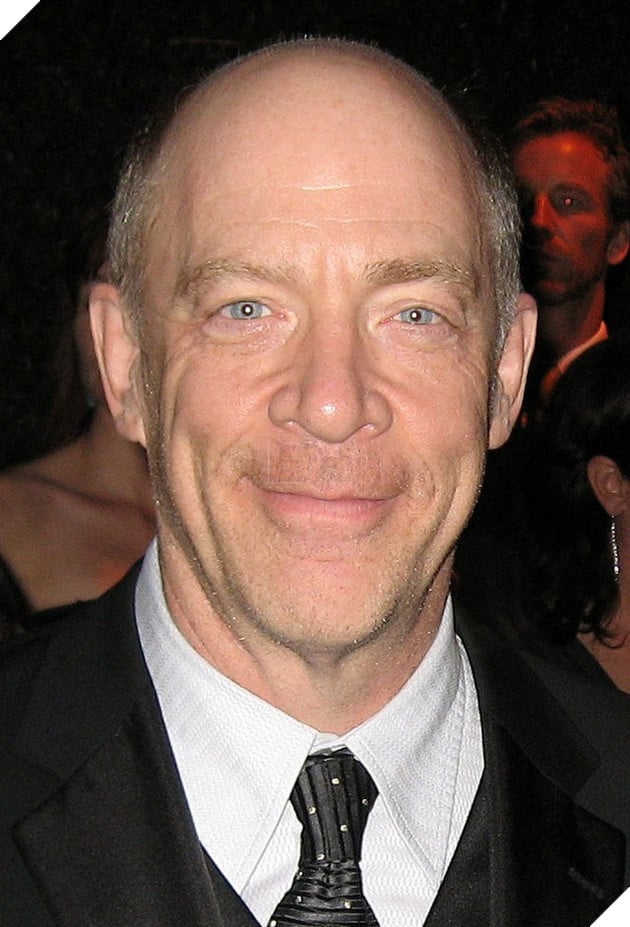 Top 5 diễn viên nổi tiếng cả về diễn xuất lẫn lồng tiếng trong phim 3