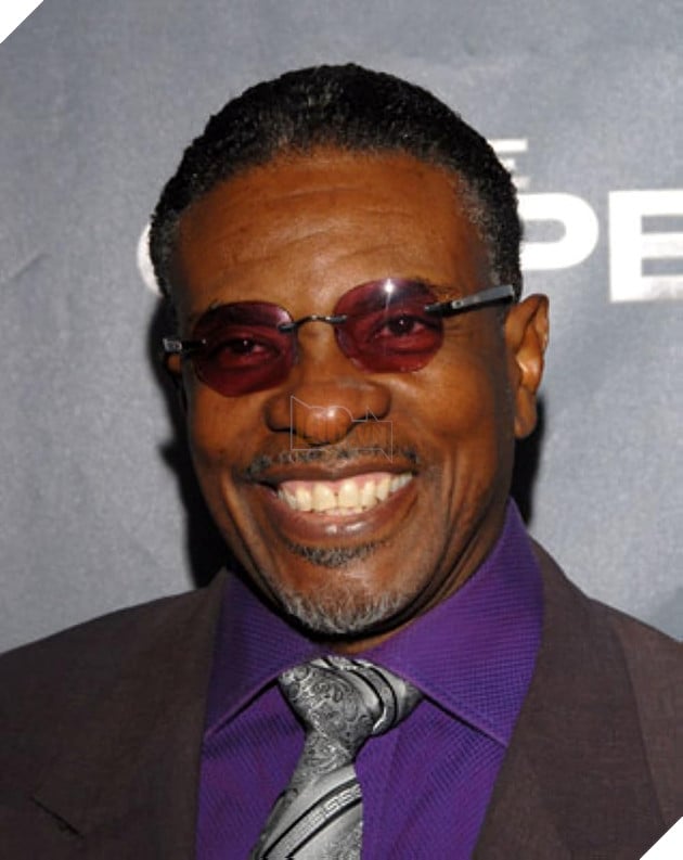 Top 5 diễn viên nổi tiếng cả về diễn xuất lẫn lồng tiếng trong phim 5