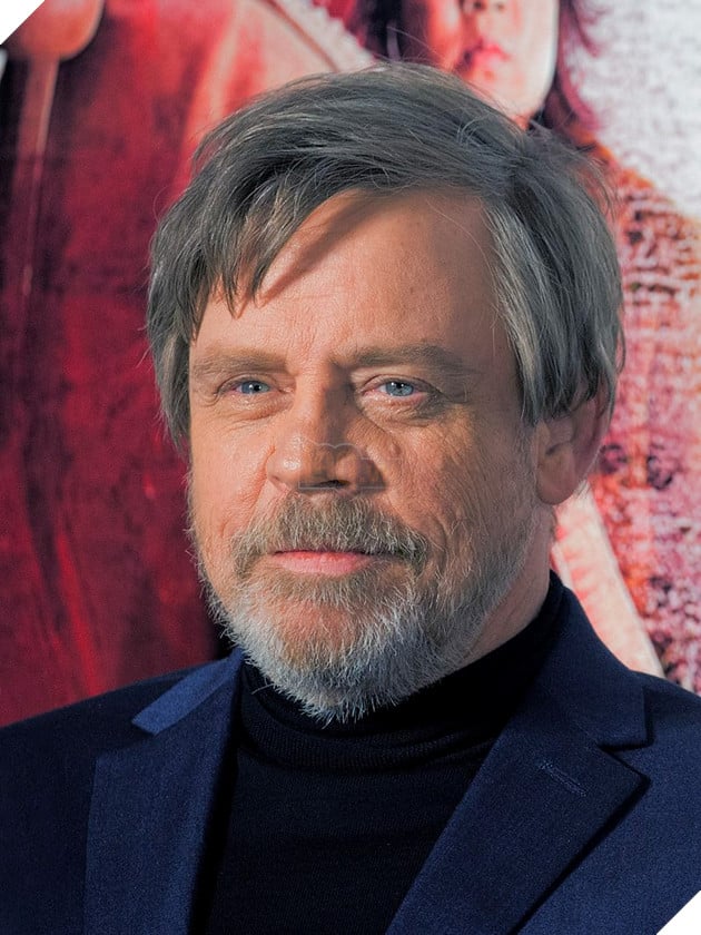 Top 5 diễn viên nổi tiếng cả về diễn xuất lẫn lồng tiếng trong phim 4