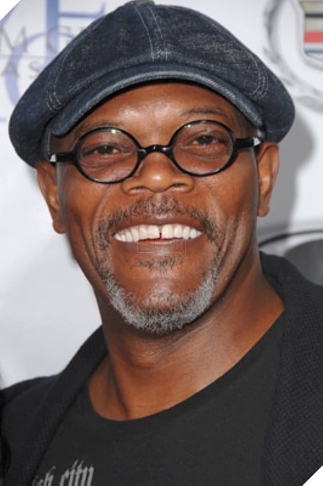 Top 5 diễn viên nổi tiếng cả về diễn xuất lẫn lồng tiếng trong phim 2